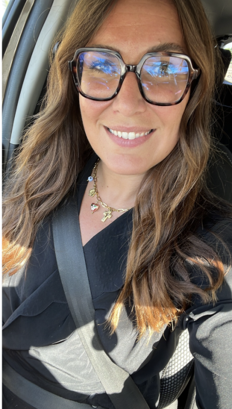 Julie médium cartomancienne Visio